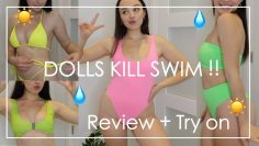 [ID: vuiqk1mVktE] Youtube Automatic