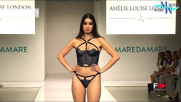 [ID: vvbbrCsPYFg] Youtube Automatic