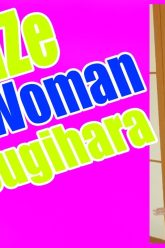 [ID: VV_dkRh5o2E] Youtube Automatic