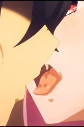 [ID: vviGIWdOtHI] Youtube Automatic