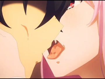 [ID: vviGIWdOtHI] Youtube Automatic