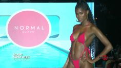 [ID: vv_uWMbMDnE] Youtube Automatic