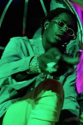 [ID: vVxk8n8sWQ8] Youtube Automatic