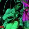 FBG BabyGoat Feat. Young Thug “She Prada Me” (WSHH Exclusive – Official Music Video)