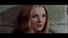 [ID: -vw1OxTm7nU] Youtube Automatic