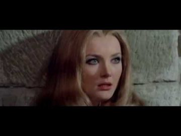 [ID: -vw1OxTm7nU] Youtube Automatic