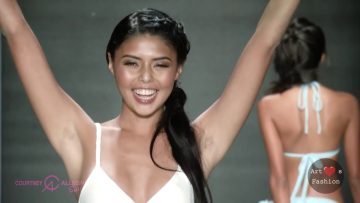 [ID: vwdip3XHdcw] Youtube Automatic