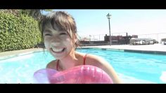 [ID: vWku2n3r6cs] Youtube Automatic