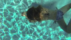 [ID: VY8mWMFB7FA] Youtube Automatic