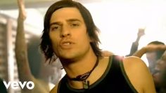 [ID: VYIxUM-CnSw] Youtube Automatic