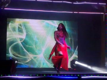 [ID: VySkQKOVhBI] Youtube Automatic