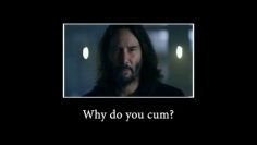 [ID: vzUM-eVEOVA] Youtube Automatic