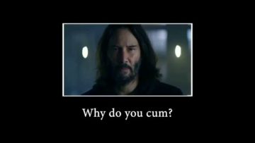 [ID: vzUM-eVEOVA] Youtube Automatic