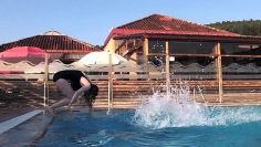 [ID: w-1W3Zpd7Bw] Youtube Automatic