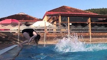 [ID: w-1W3Zpd7Bw] Youtube Automatic