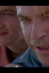 [ID: -w-58hQ9dLk] Youtube Automatic