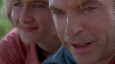 [ID: -w-58hQ9dLk] Youtube Automatic