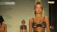 [ID: w1BnQg9ANP0] Youtube Automatic