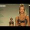 SORT Lingerie Spring 2017 COLOMBIAMODA 2016 – Fashion Channel