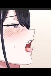 [ID: W1__EKOQCZY] Youtube Automatic