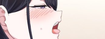 [ID: W1__EKOQCZY] Youtube Automatic