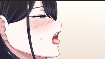 [ID: W1__EKOQCZY] Youtube Automatic