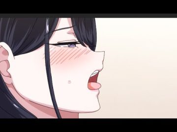 [ID: W1__EKOQCZY] Youtube Automatic