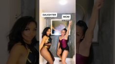 [ID: W2jepfcTwkI] Youtube Automatic