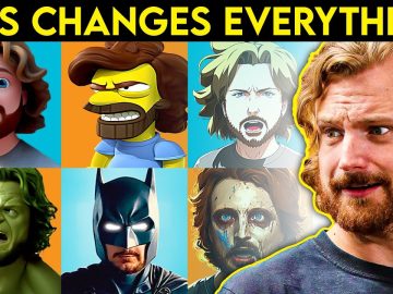 [ID: W4Mcuh38wyM] Youtube Automatic