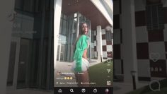 [ID: W_5lpurdbXk] Youtube Automatic