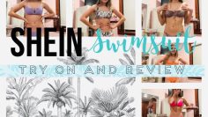 [ID: w7twVPu-iOM] Youtube Automatic