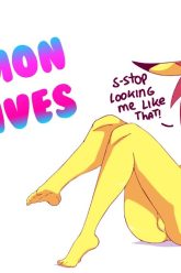 [ID: w8Q3L4PSMGo] Youtube Automatic