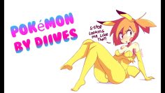 [ID: w8Q3L4PSMGo] Youtube Automatic