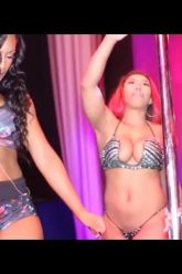 [ID: w9a3azR2_qE] Youtube Automatic