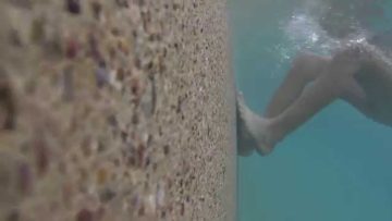 [ID: wAToAhNOtoU] Youtube Automatic