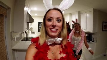 [ID: wBtHbcL8tQY] Youtube Automatic