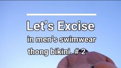 [ID: wcnr7TU4Tqs] Youtube Automatic