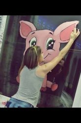 [ID: wDBDb06ee_A] Youtube Automatic