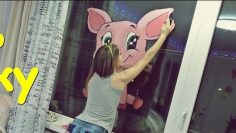 [ID: wDBDb06ee_A] Youtube Automatic