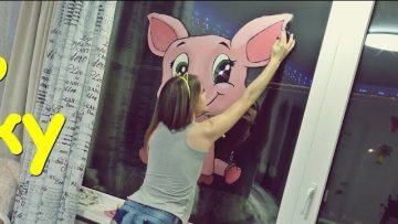 [ID: wDBDb06ee_A] Youtube Automatic