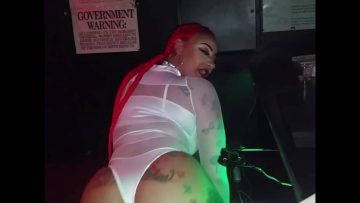 [ID: Wdv0_tszZ5c] Youtube Automatic