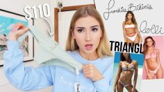 [ID: wEdzFU3cbA0] Youtube Automatic