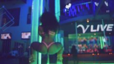 [ID: wFfChwinyR4] Youtube Automatic