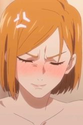 [ID: WfH2zDXwHDM] Youtube Automatic