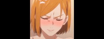 [ID: WfH2zDXwHDM] Youtube Automatic