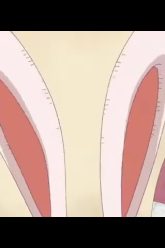 [ID: WFiypm3LyhY] Youtube Automatic