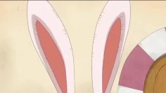 [ID: WFiypm3LyhY] Youtube Automatic