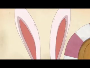 [ID: WFiypm3LyhY] Youtube Automatic