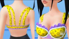 [ID: wGiIfFR53bs] Youtube Automatic