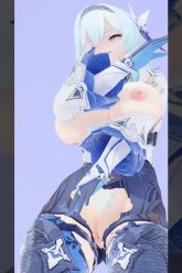 [ID: WHdnDIDEPwU] Youtube Automatic